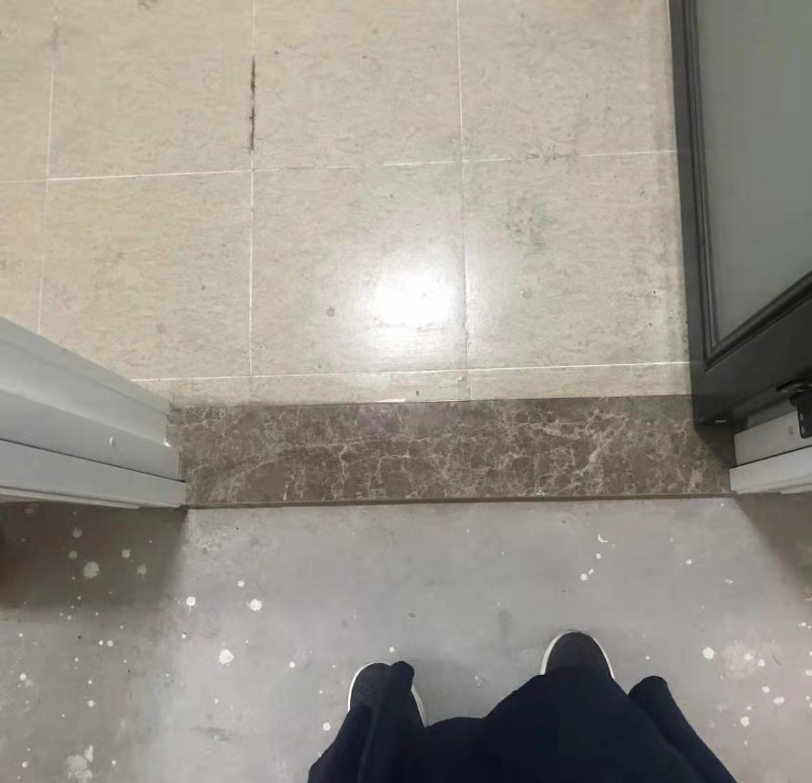 关于装修的常识性错误