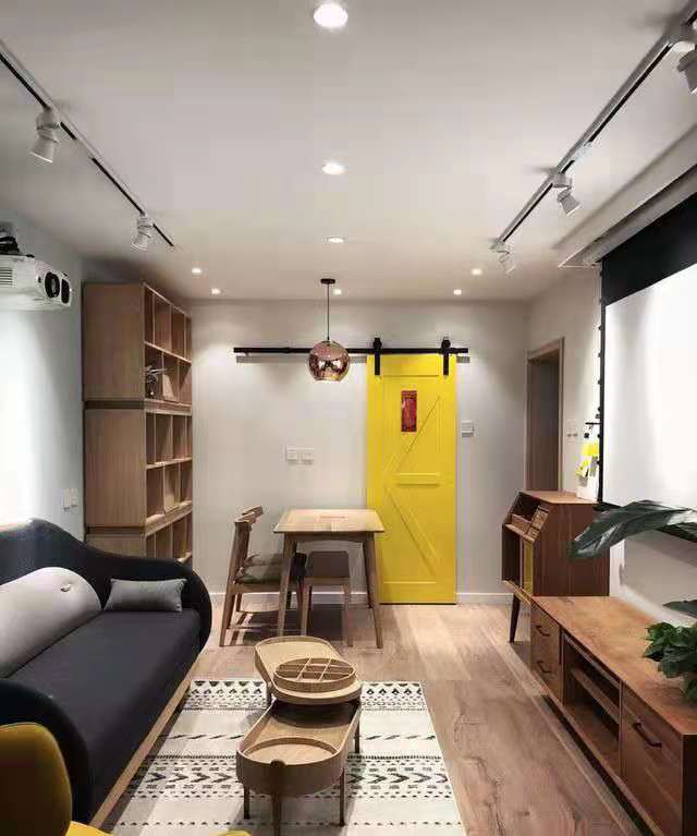 装修知识及技巧