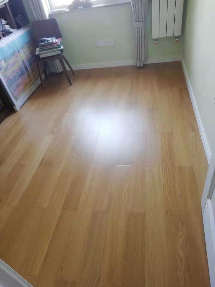 装修全过程20个环节解析