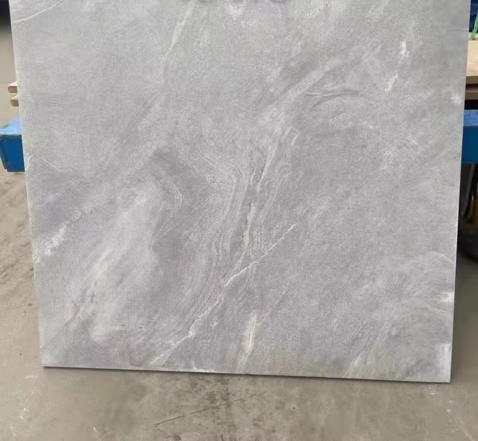 砖的知识